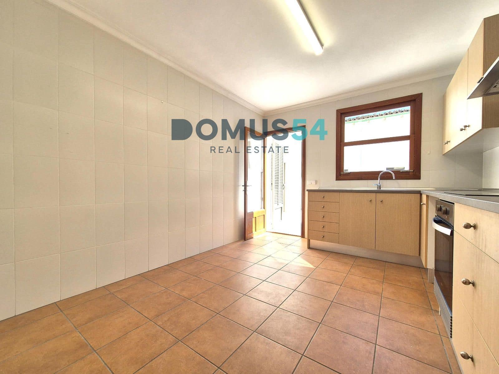 3 sypialnia Willa na sprzedaż w Sa Pobla - 430 000 € (Ref: 9631867)