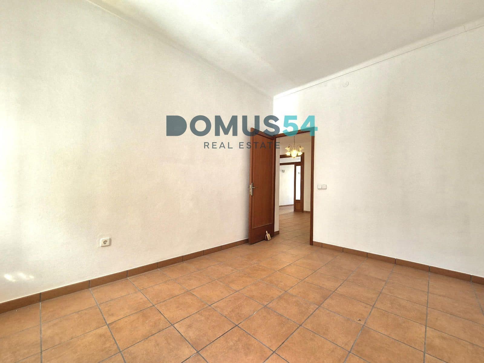 3 sypialnia Willa na sprzedaż w Sa Pobla - 430 000 € (Ref: 9631867)