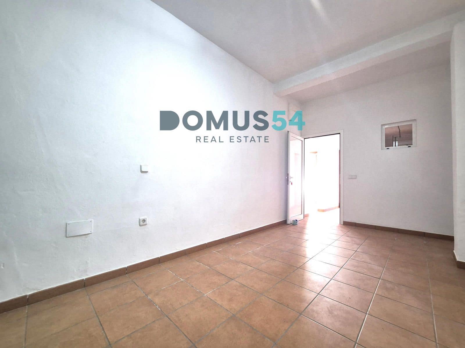 3 sypialnia Willa na sprzedaż w Sa Pobla - 430 000 € (Ref: 9631867)