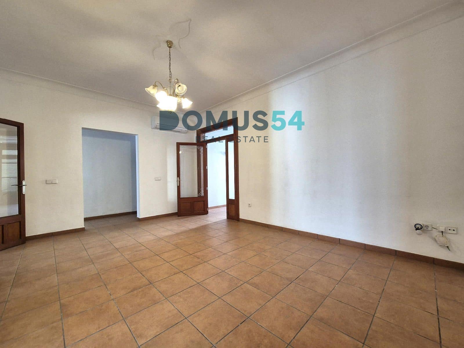 3 sypialnia Willa na sprzedaż w Sa Pobla - 430 000 € (Ref: 9631867)