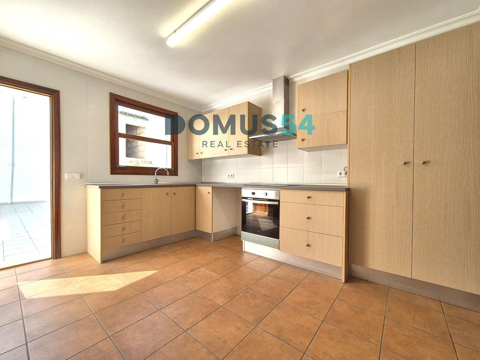 3 sypialnia Willa na sprzedaż w Sa Pobla - 430 000 € (Ref: 9631867)