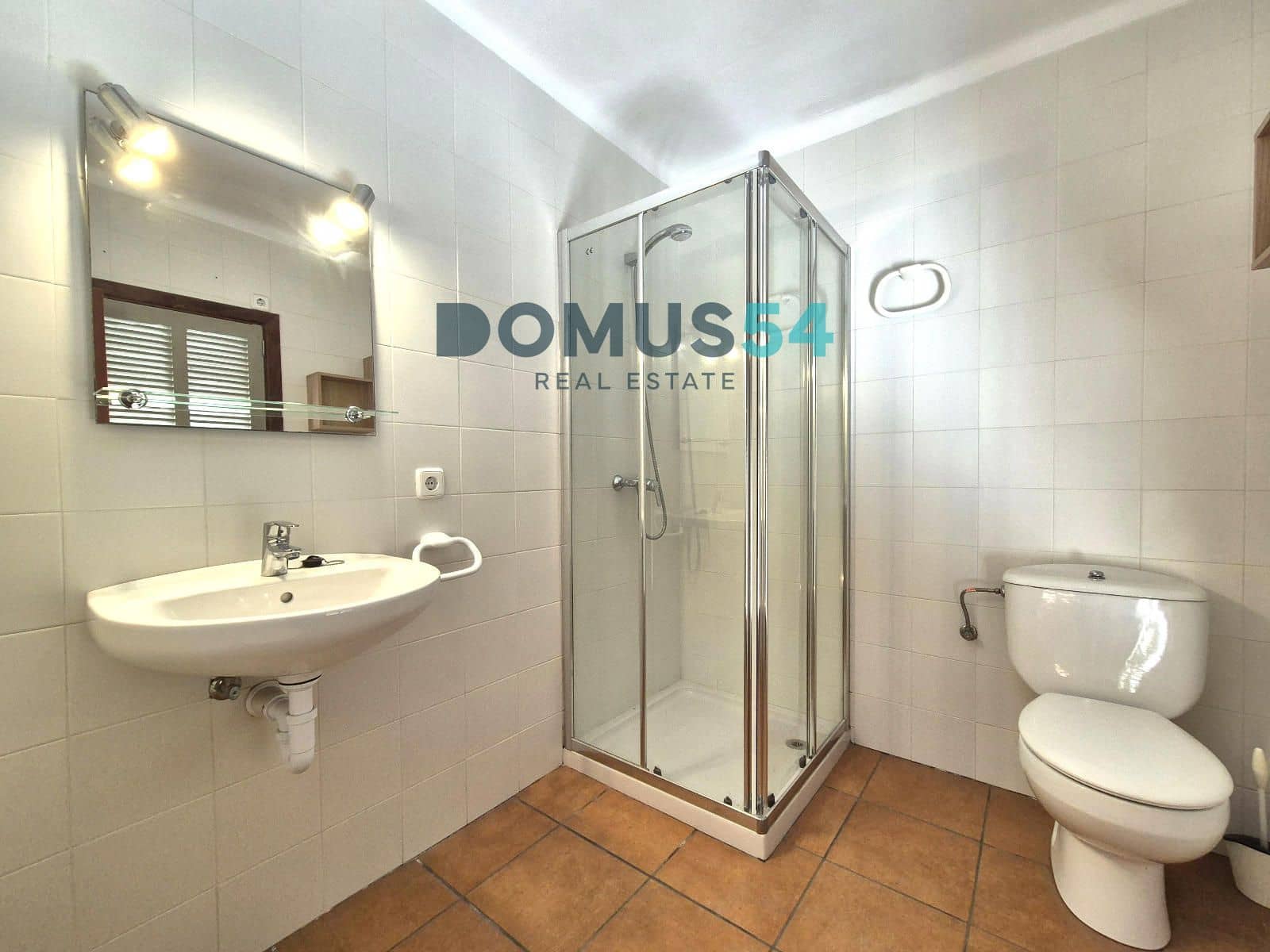 3 sypialnia Willa na sprzedaż w Sa Pobla - 430 000 € (Ref: 9631867)