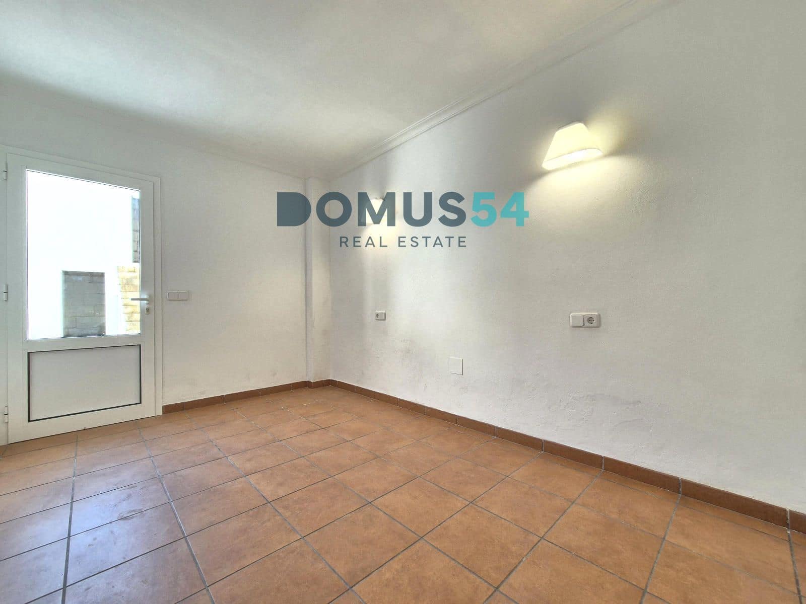 3 sypialnia Willa na sprzedaż w Sa Pobla - 430 000 € (Ref: 9631867)