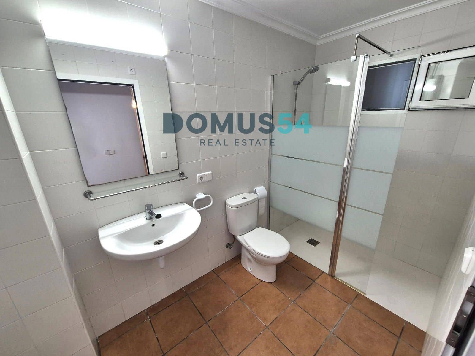 3 sypialnia Willa na sprzedaż w Sa Pobla - 430 000 € (Ref: 9631867)