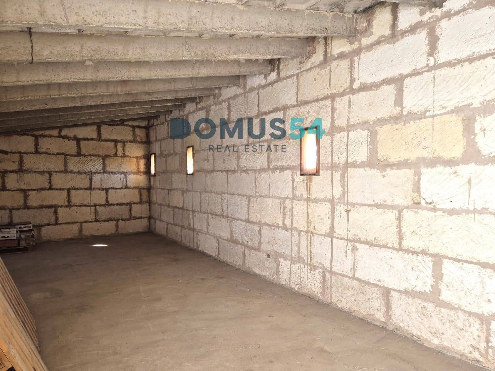 3 sypialnia Willa na sprzedaż w Sa Pobla - 430 000 € (Ref: 9631867)