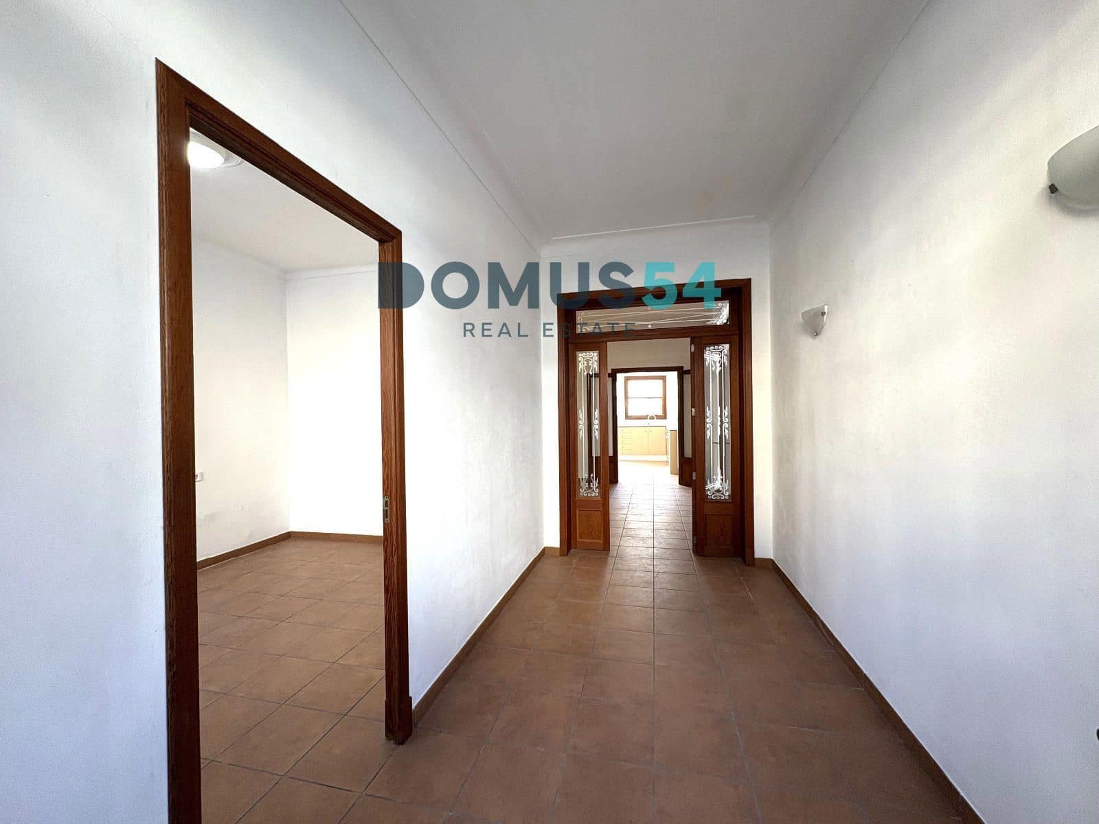 3 sypialnia Willa na sprzedaż w Sa Pobla - 430 000 € (Ref: 9631867)