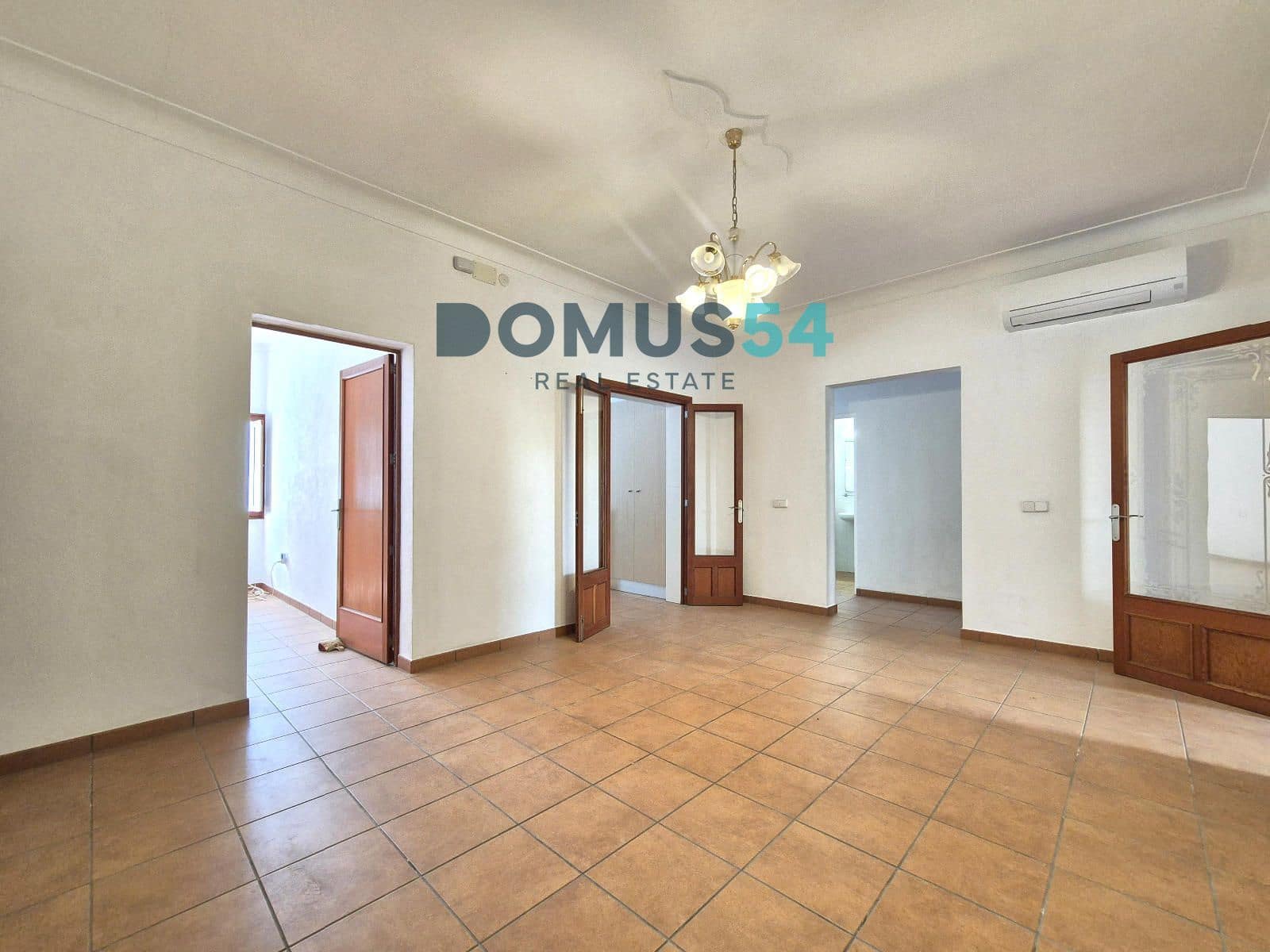 3 sypialnia Willa na sprzedaż w Sa Pobla - 430 000 € (Ref: 9631867)