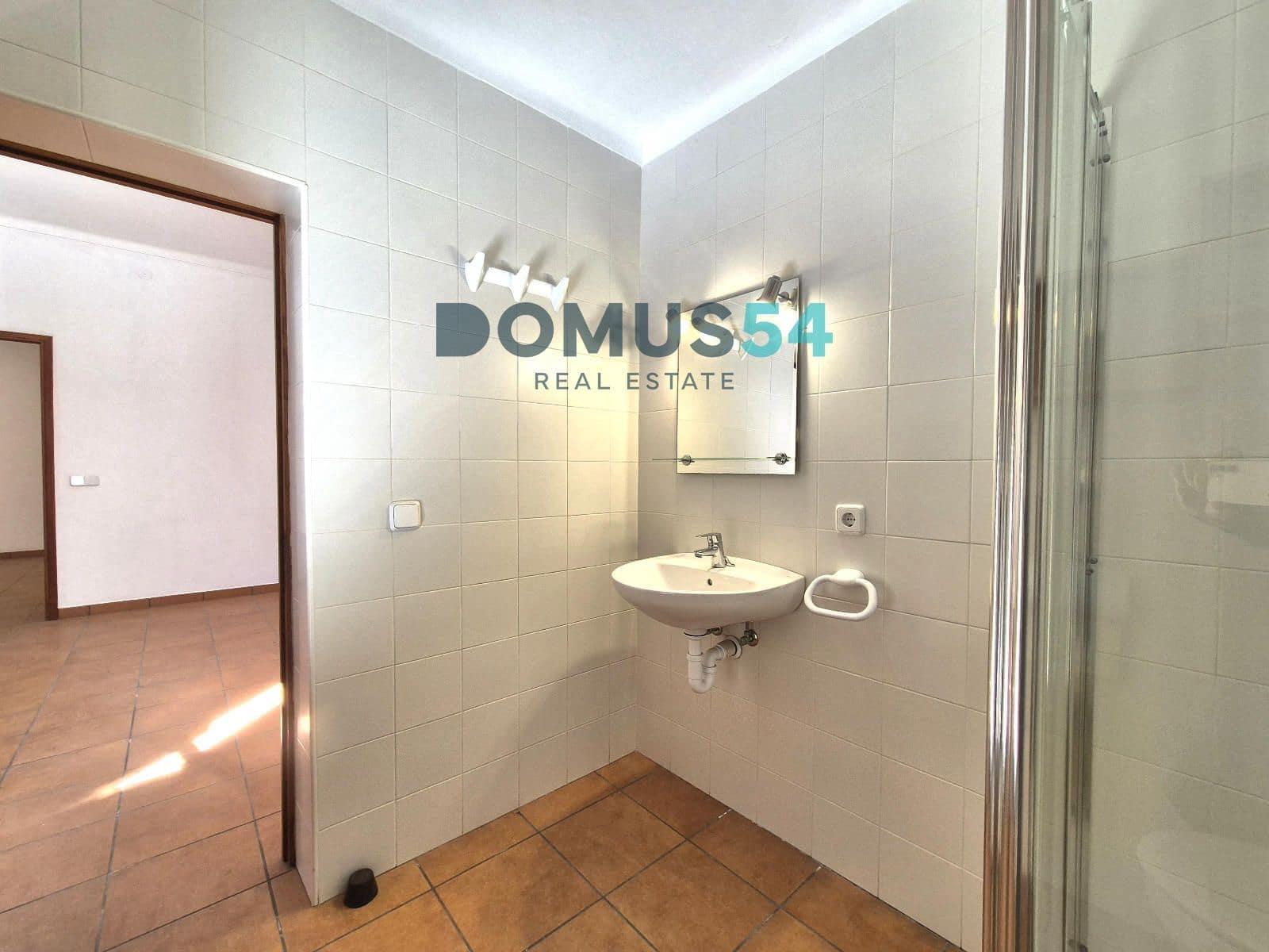 3 sypialnia Willa na sprzedaż w Sa Pobla - 430 000 € (Ref: 9631867)