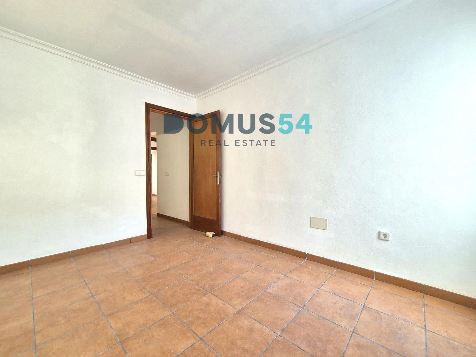 3 sypialnia Willa na sprzedaż w Sa Pobla - 430 000 € (Ref: 9631867)