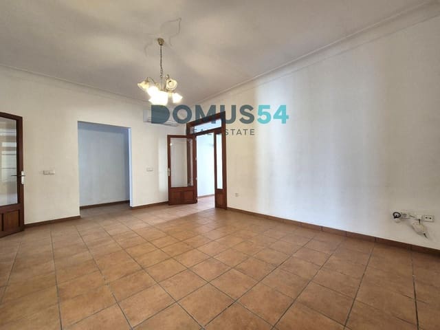 3 Zimmer Villa zu verkaufen in Sa Pobla - 430.000 € (Ref: 9631867)