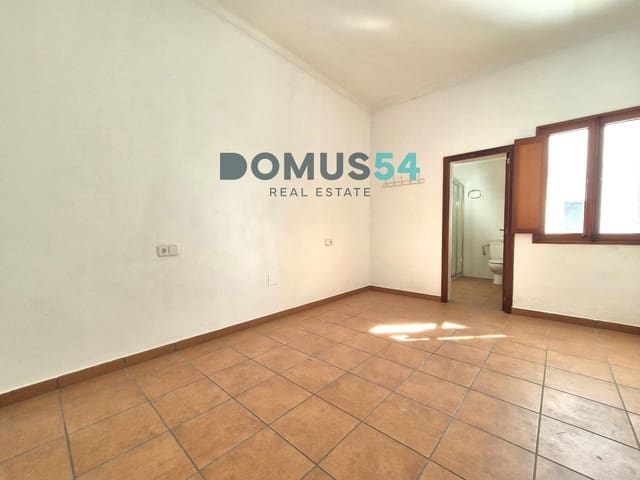 3 Zimmer Villa zu verkaufen in Sa Pobla - 430.000 € (Ref: 9631867)