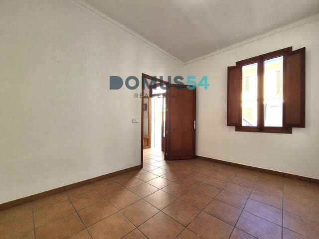 3 Zimmer Villa zu verkaufen in Sa Pobla - 430.000 € (Ref: 9631867)