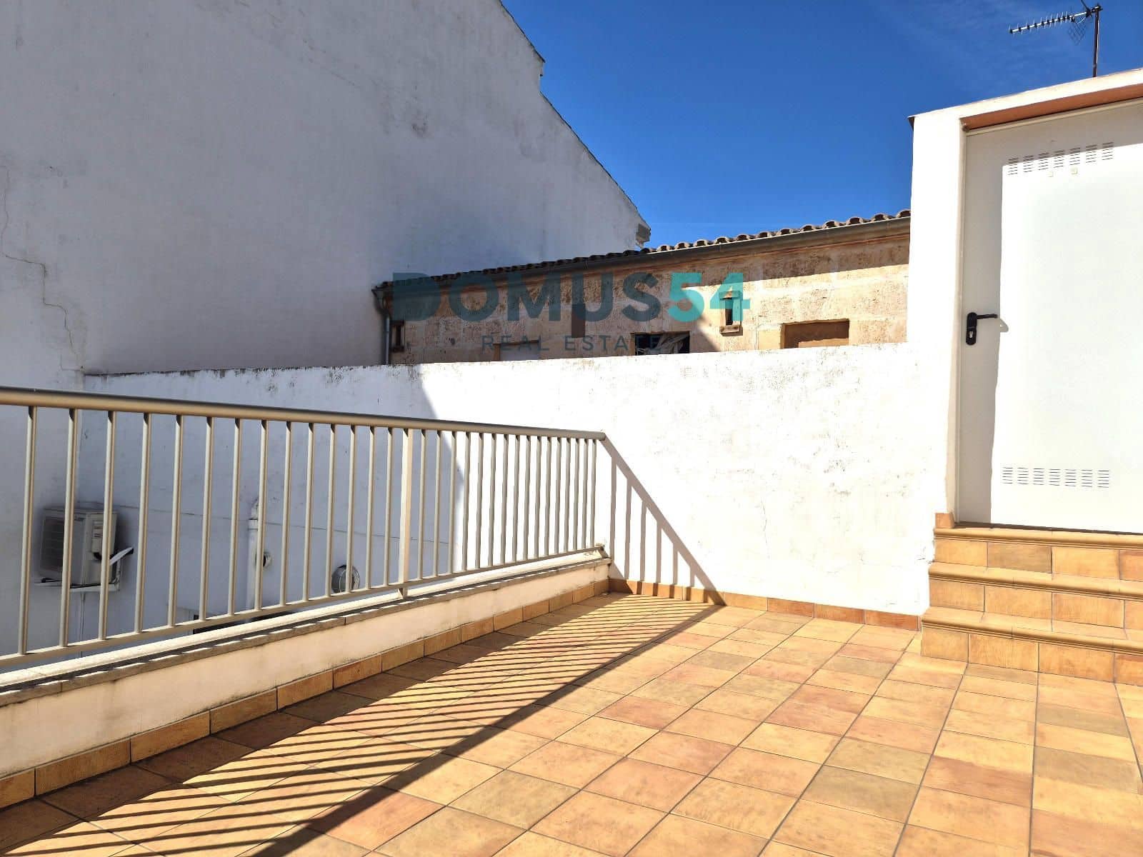 3 sypialnia Willa na sprzedaż w Sa Pobla - 430 000 € (Ref: 9631867)