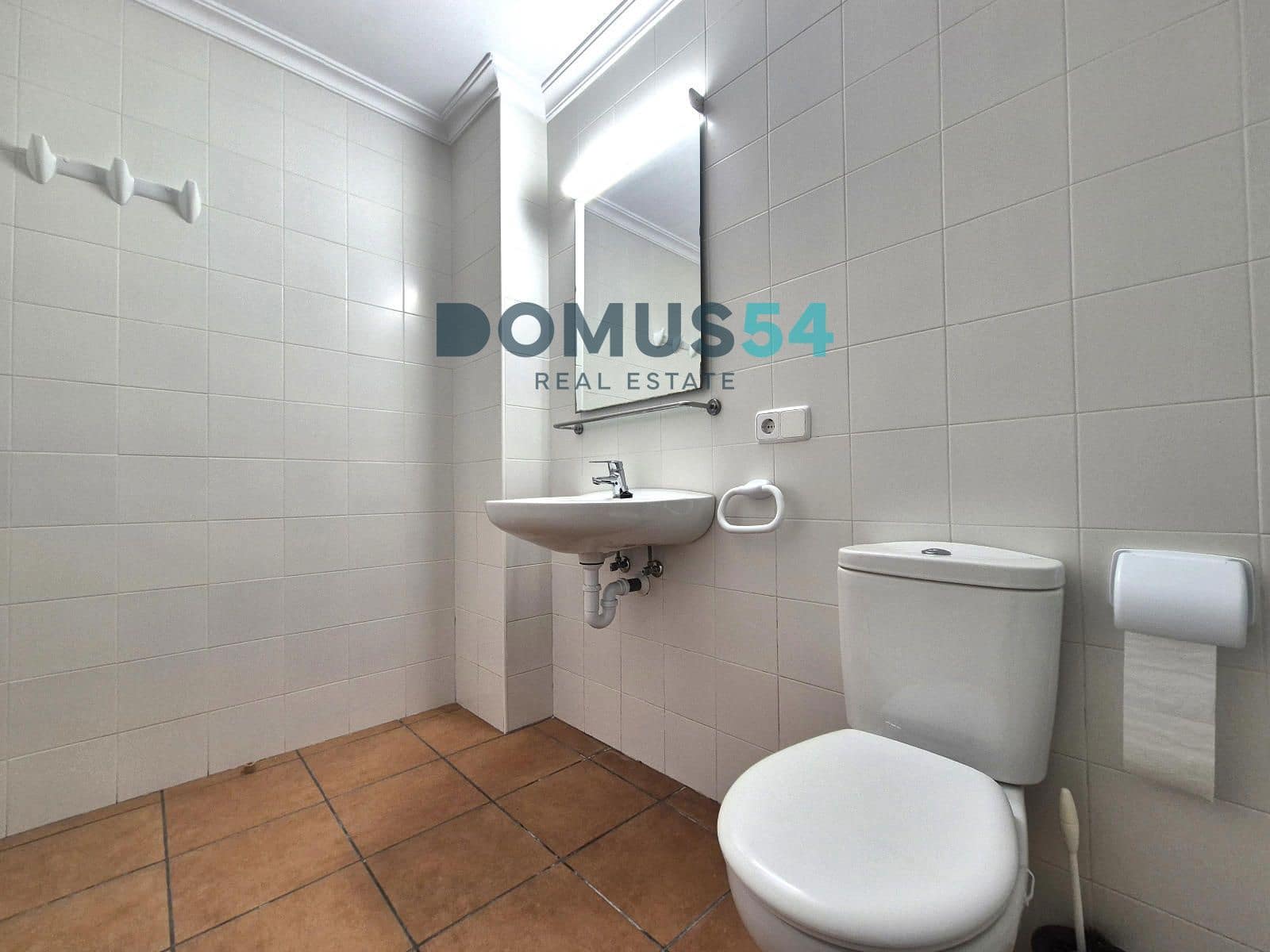 3 sypialnia Willa na sprzedaż w Sa Pobla - 430 000 € (Ref: 9631867)