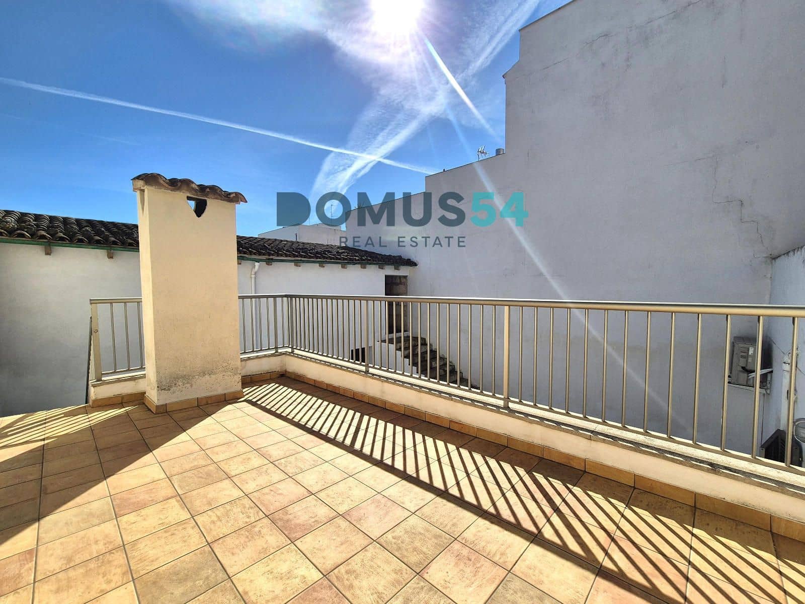 3 sypialnia Willa na sprzedaż w Sa Pobla - 430 000 € (Ref: 9631867)