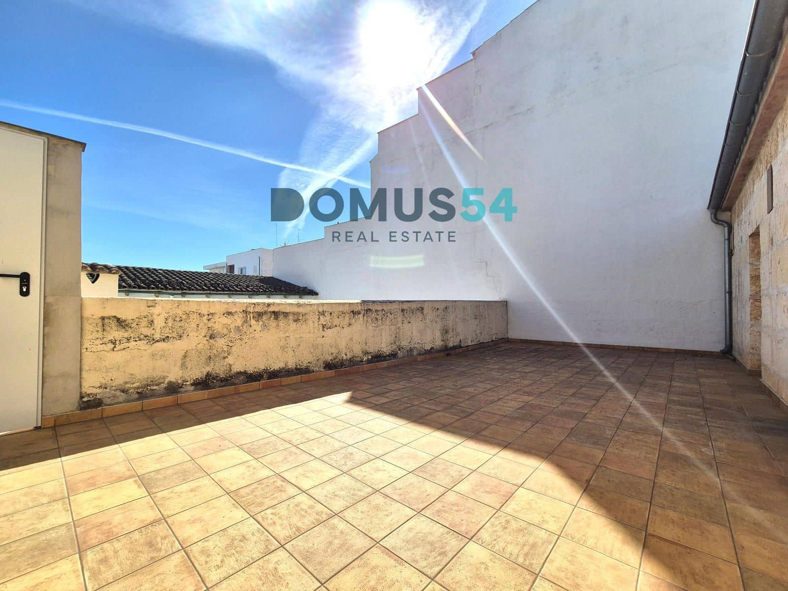 3 sypialnia Willa na sprzedaż w Sa Pobla - 430 000 € (Ref: 9631867)