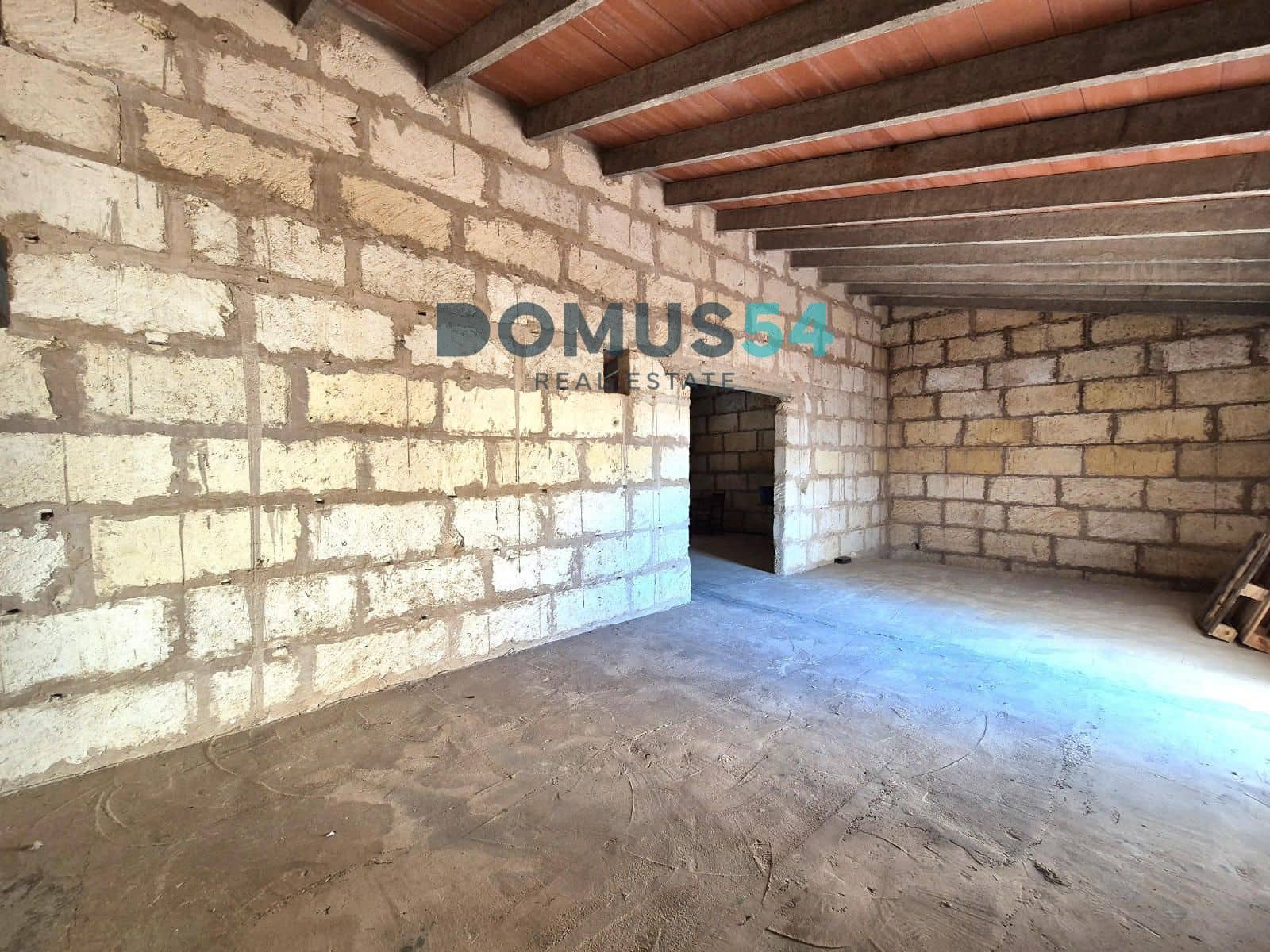 3 sypialnia Willa na sprzedaż w Sa Pobla - 430 000 € (Ref: 9631867)