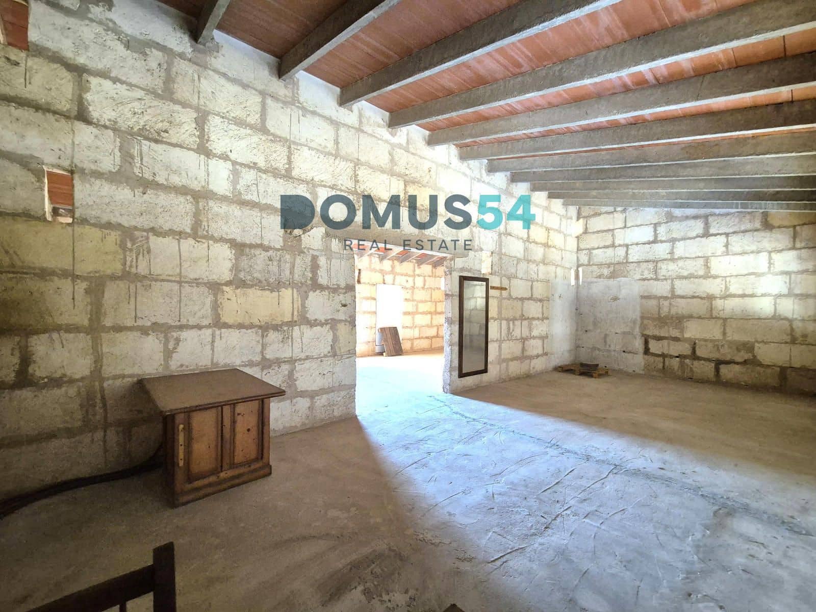 3 sypialnia Willa na sprzedaż w Sa Pobla - 430 000 € (Ref: 9631867)