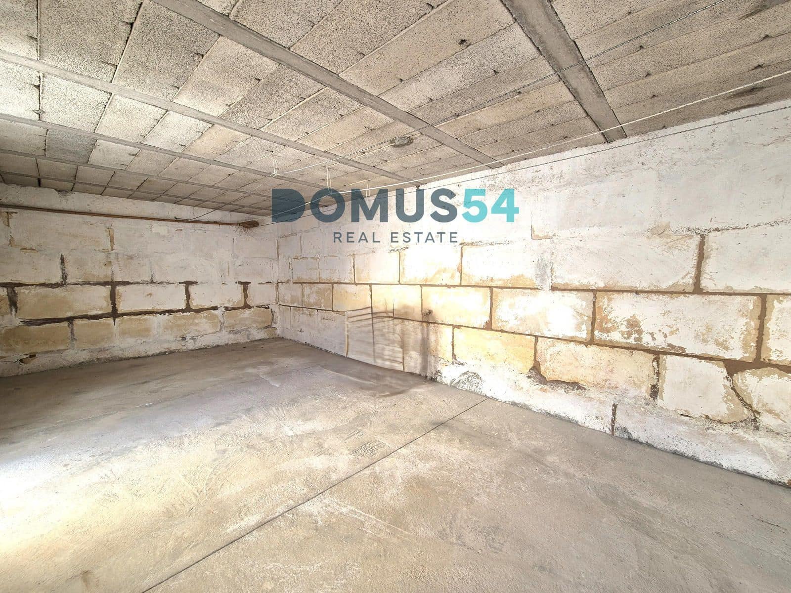 3 sypialnia Willa na sprzedaż w Sa Pobla - 430 000 € (Ref: 9631867)