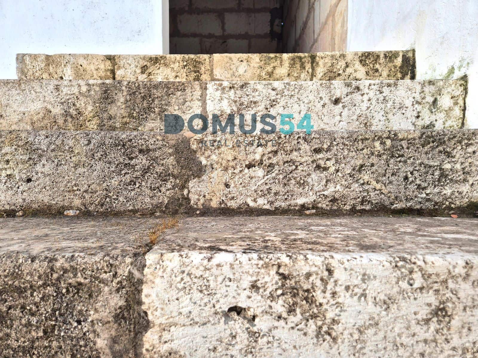 3 sypialnia Willa na sprzedaż w Sa Pobla - 430 000 € (Ref: 9631867)