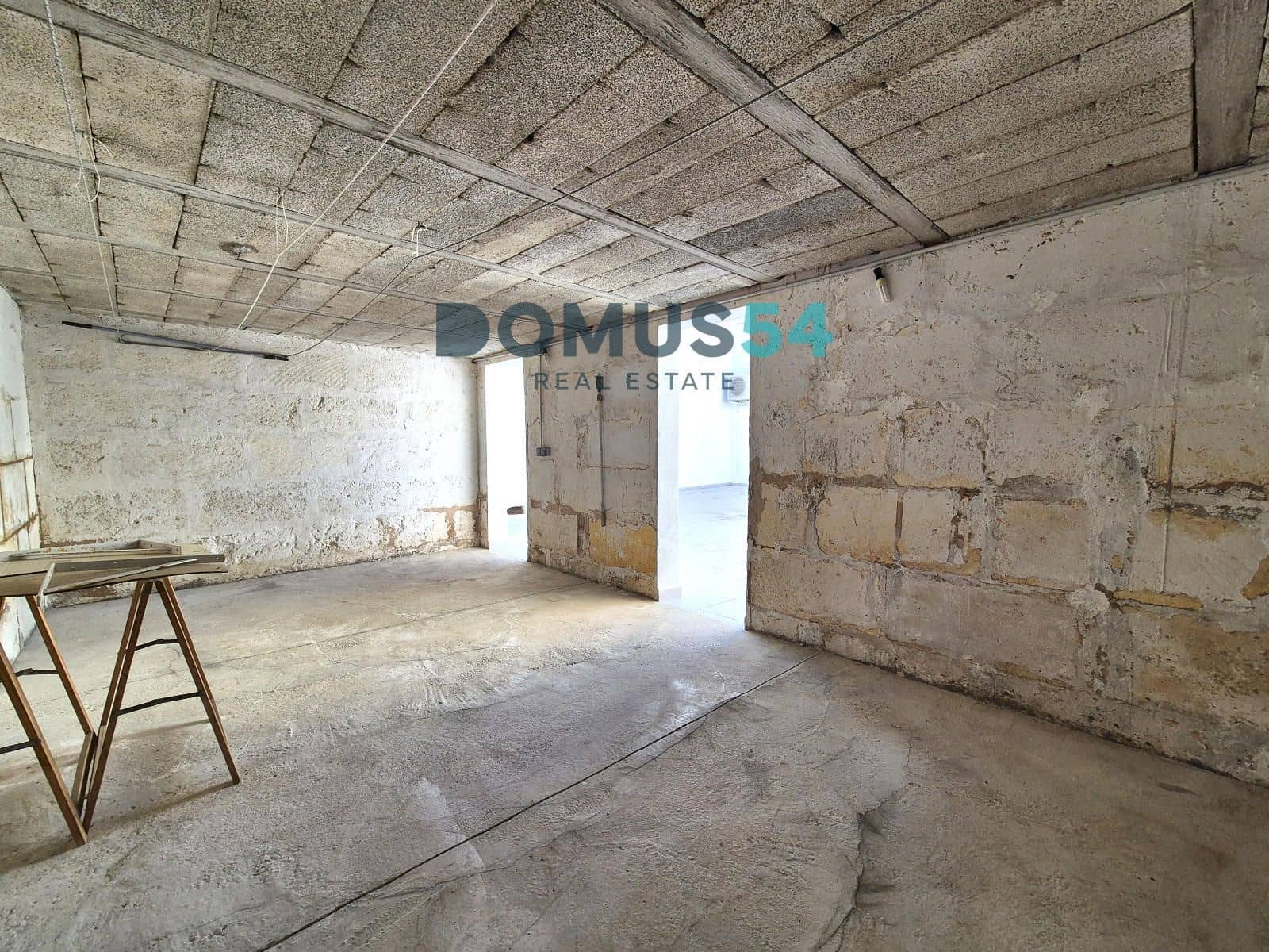 3 sypialnia Willa na sprzedaż w Sa Pobla - 430 000 € (Ref: 9631867)