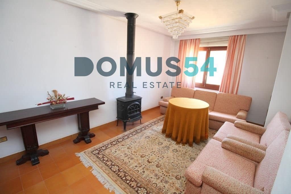 3 slaapkamer Flat te huur in Lloseta met garage - € 1.500 (Ref: 9652436)