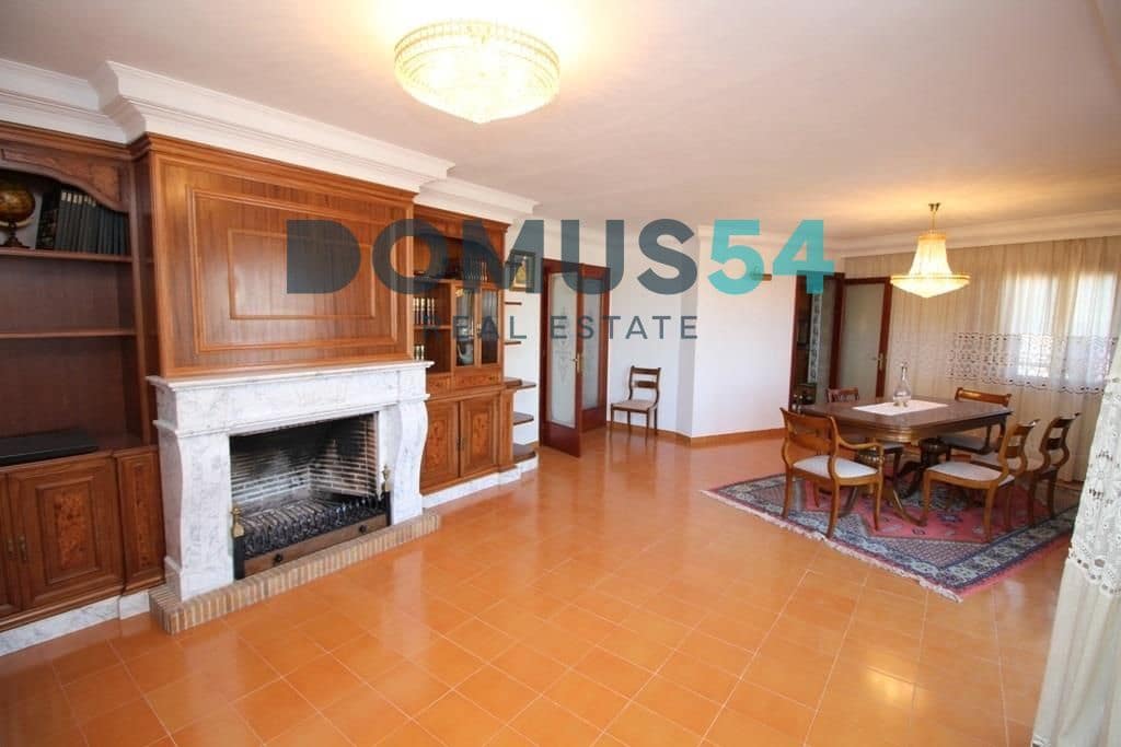 3 slaapkamer Flat te huur in Lloseta met garage - € 1.500 (Ref: 9652436)