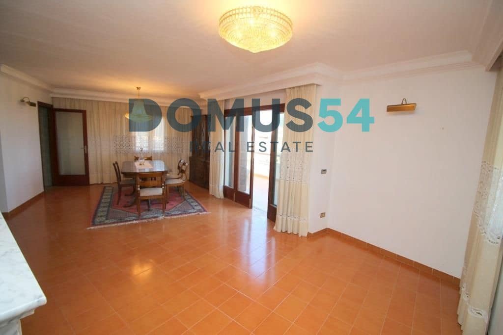 3 slaapkamer Flat te huur in Lloseta met garage - € 1.500 (Ref: 9652436)