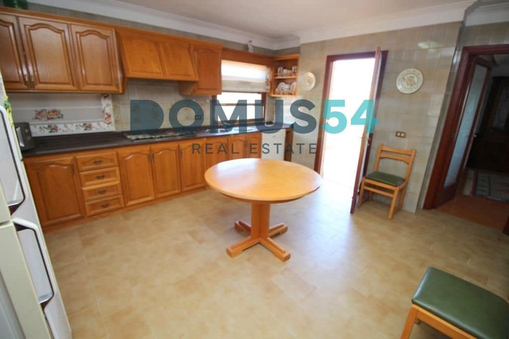3 slaapkamer Flat te huur in Lloseta met garage - € 1.500 (Ref: 9652436)