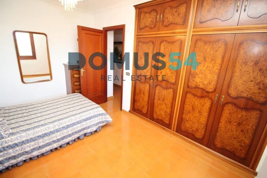 3 slaapkamer Flat te huur in Lloseta met garage - € 1.500 (Ref: 9652436)