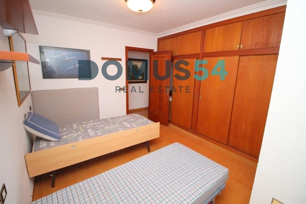 3 slaapkamer Flat te huur in Lloseta met garage - € 1.500 (Ref: 9652436)