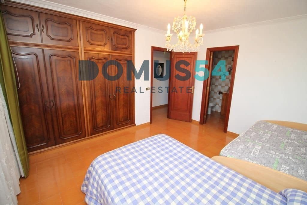 3 slaapkamer Flat te huur in Lloseta met garage - € 1.500 (Ref: 9652436)