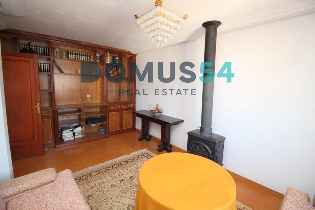 3 slaapkamer Flat te huur in Lloseta met garage - € 1.500 (Ref: 9652436)