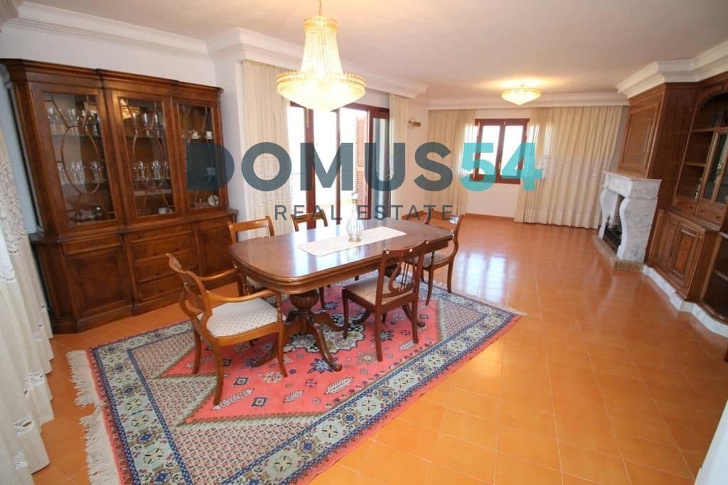 3 slaapkamer Flat te huur in Lloseta met garage - € 1.500 (Ref: 9652436)