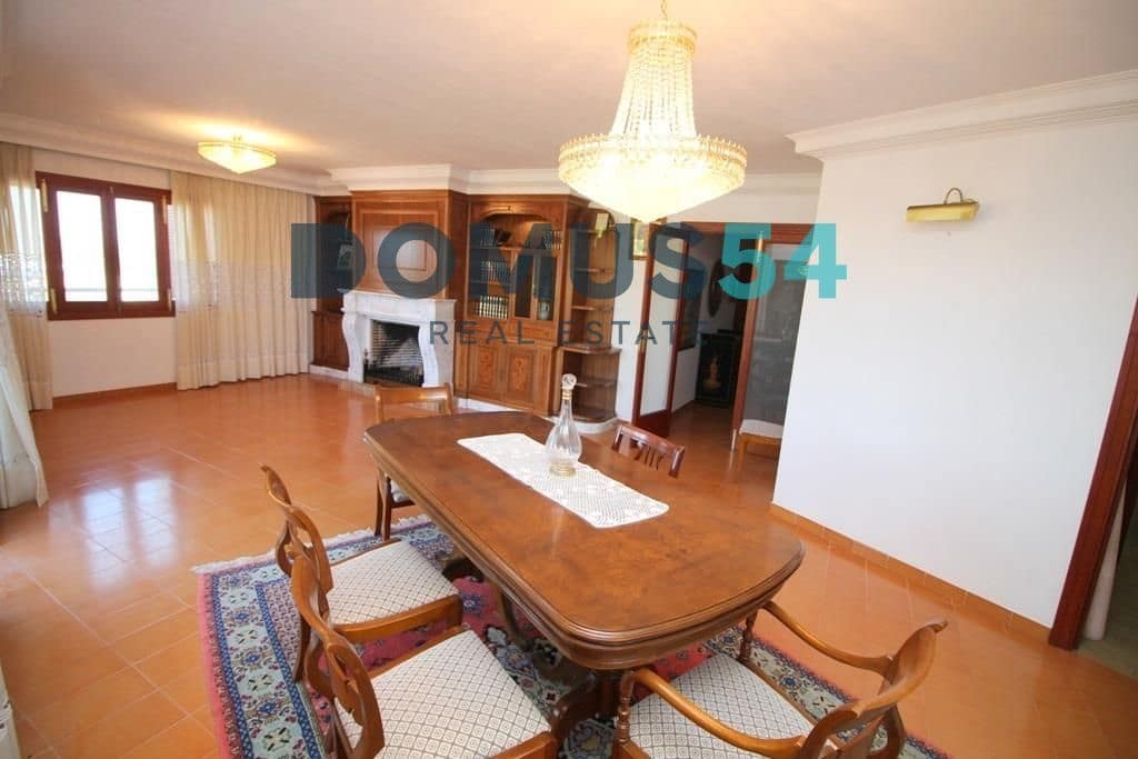 3 slaapkamer Flat te huur in Lloseta met garage - € 1.500 (Ref: 9652436)