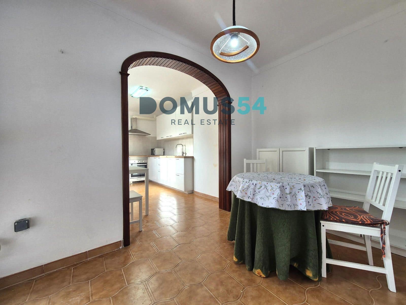 3 bedroom Villa for rent in Sant Joan - € 1,450 (Ref: 9696701)