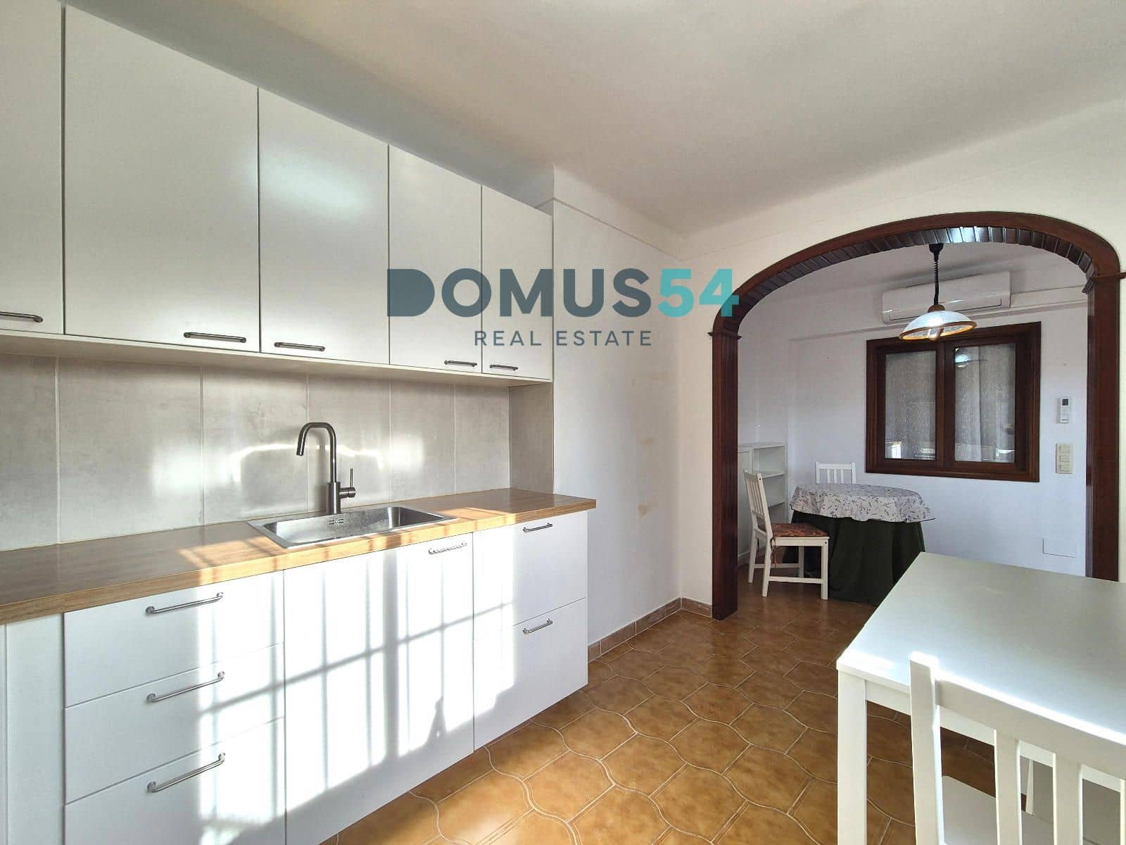 3 bedroom Villa for rent in Sant Joan - € 1,450 (Ref: 9696701)