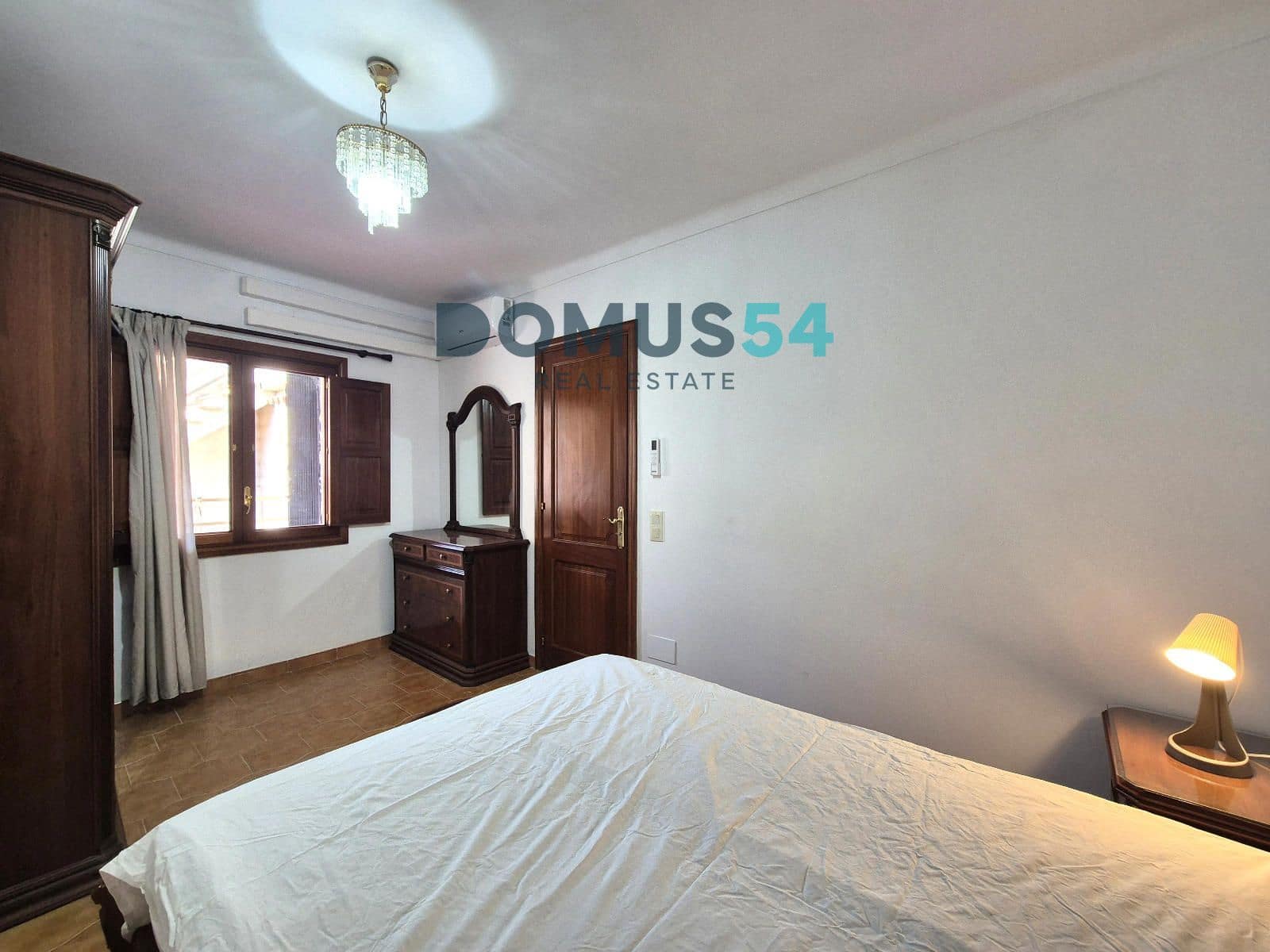 3 bedroom Villa for rent in Sant Joan - € 1,450 (Ref: 9696701)