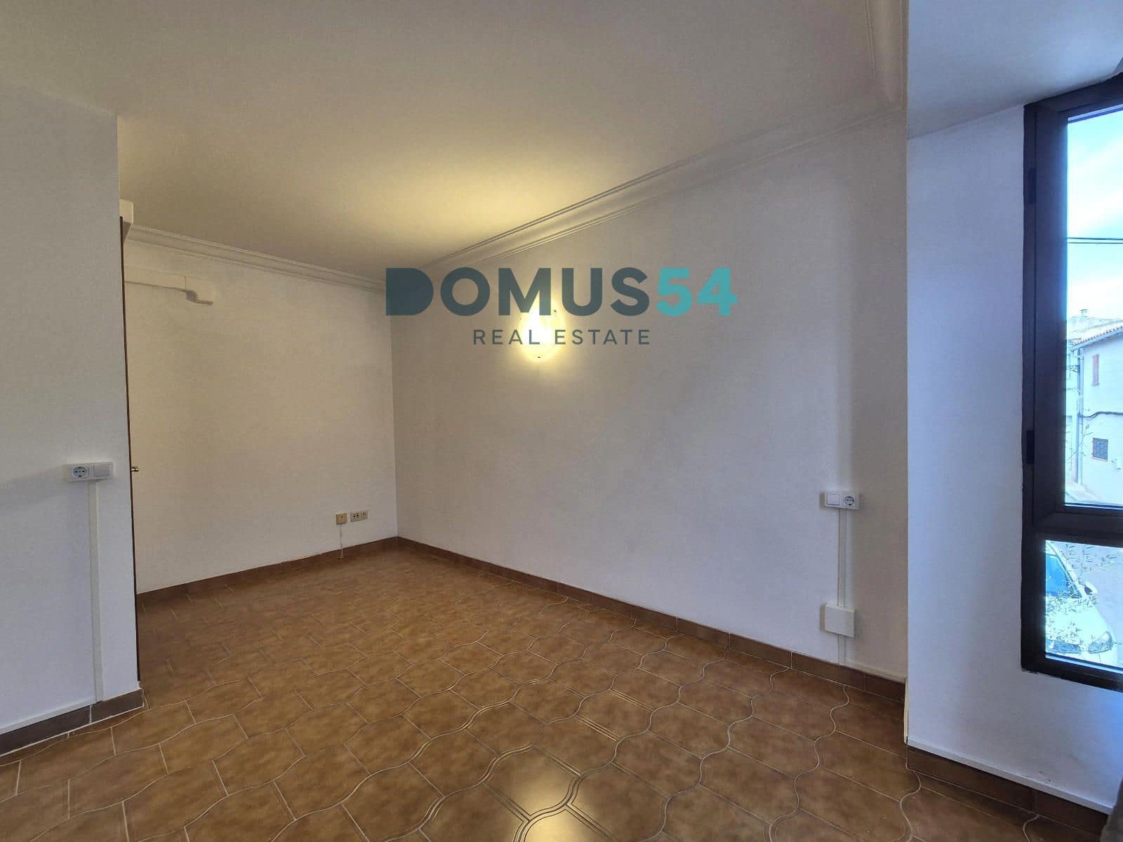 3 bedroom Villa for rent in Sant Joan - € 1,450 (Ref: 9696701)