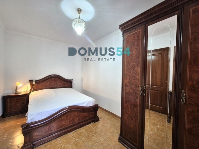 3 bedroom Villa for rent in Sant Joan - € 1,450 (Ref: 9696701)