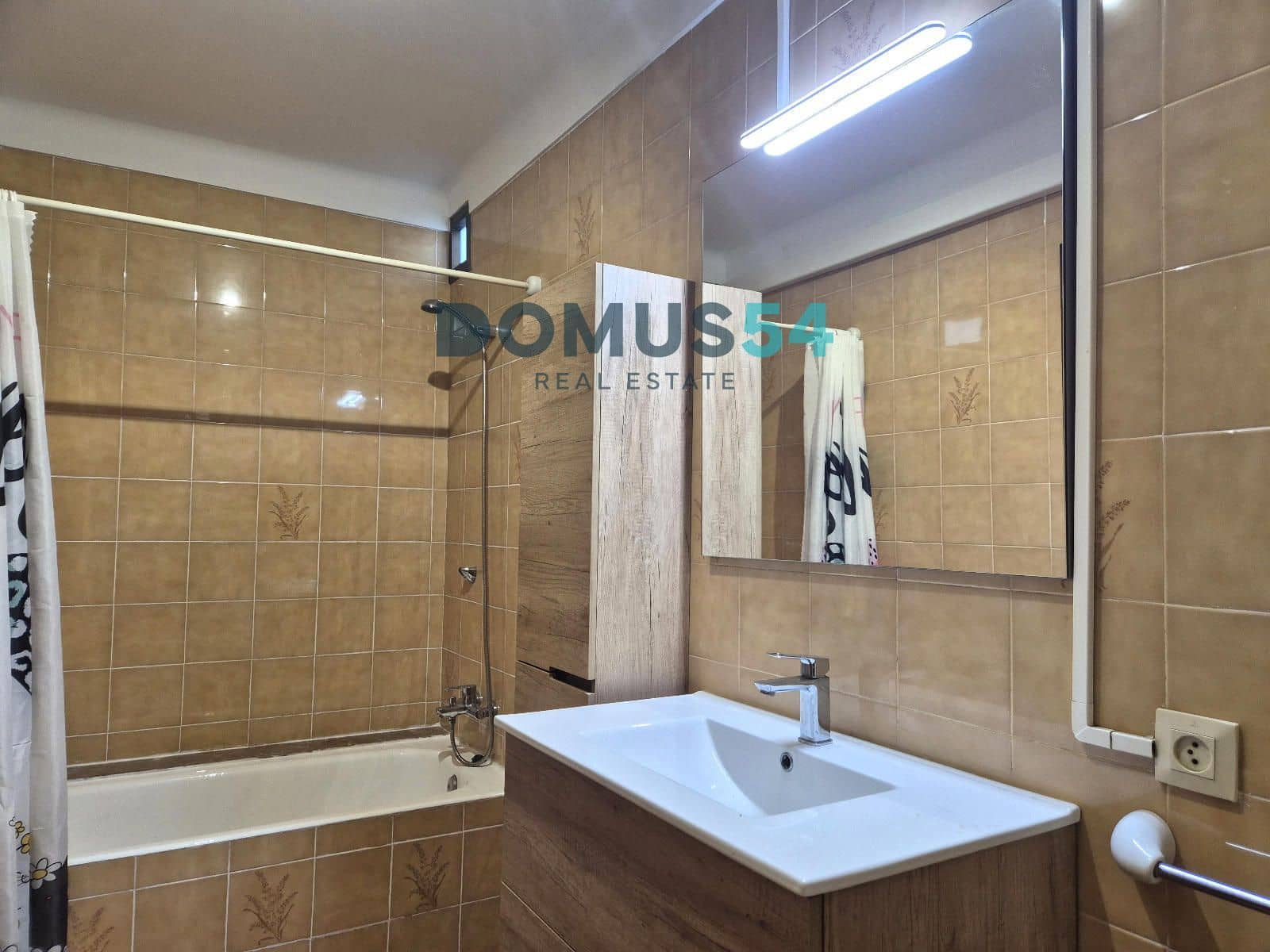 3 bedroom Villa for rent in Sant Joan - € 1,450 (Ref: 9696701)