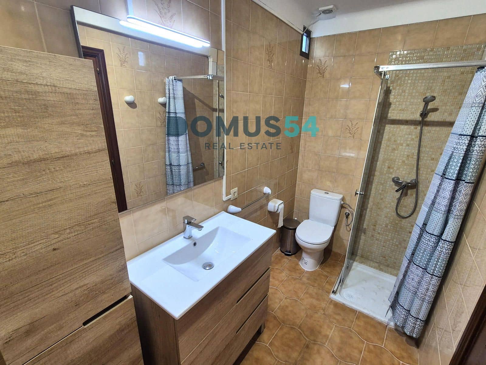 3 bedroom Villa for rent in Sant Joan - € 1,450 (Ref: 9696701)