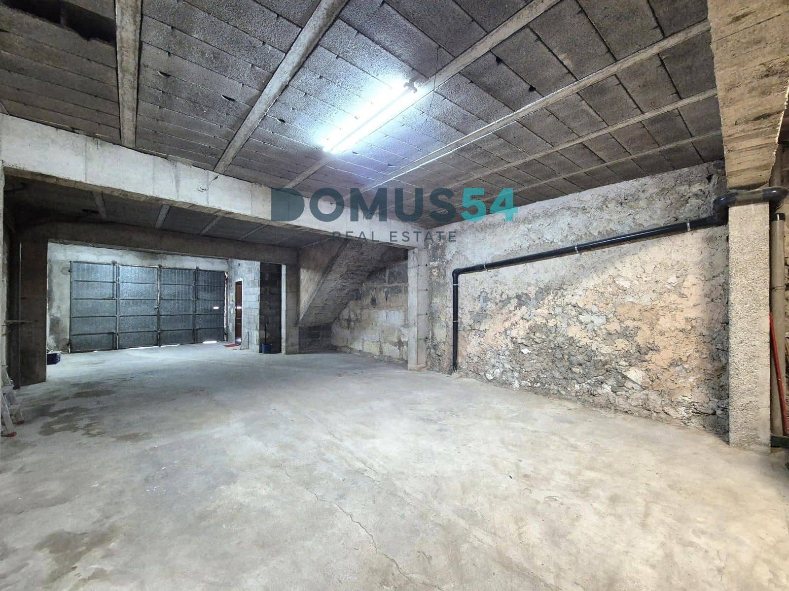 3 bedroom Villa for rent in Sant Joan - € 1,450 (Ref: 9696701)