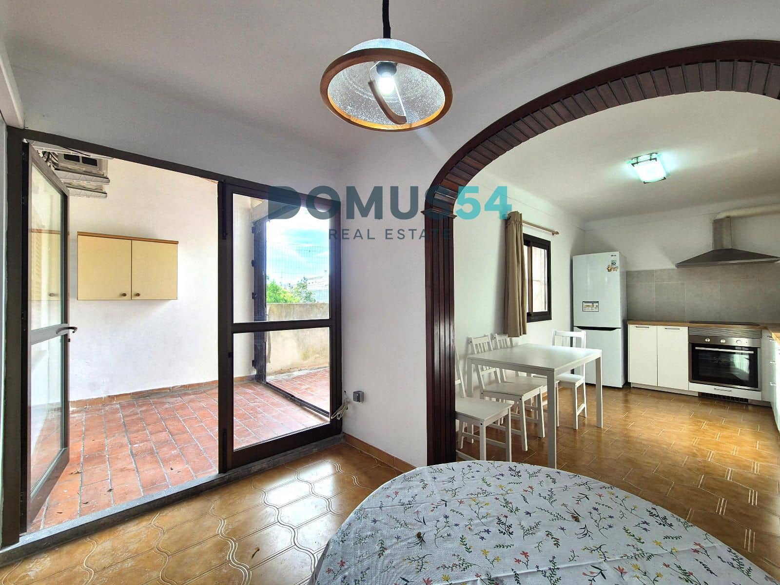 3 bedroom Villa for rent in Sant Joan - € 1,450 (Ref: 9696701)