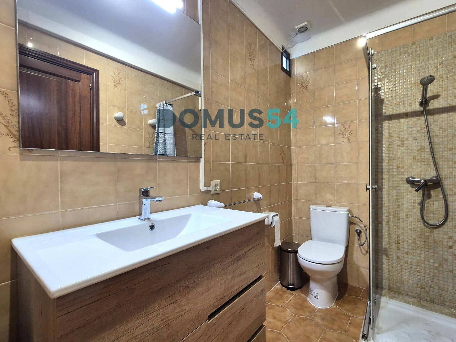 3 bedroom Villa for rent in Sant Joan - € 1,450 (Ref: 9696701)