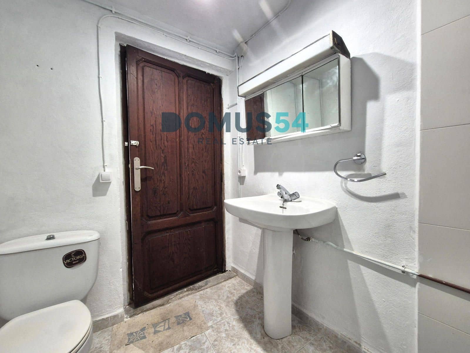 3 bedroom Villa for rent in Sant Joan - € 1,450 (Ref: 9696701)