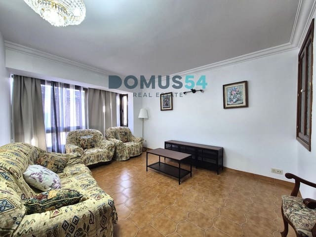 3 bedroom Villa for rent in Sant Joan - € 1,450 (Ref: 9696701)