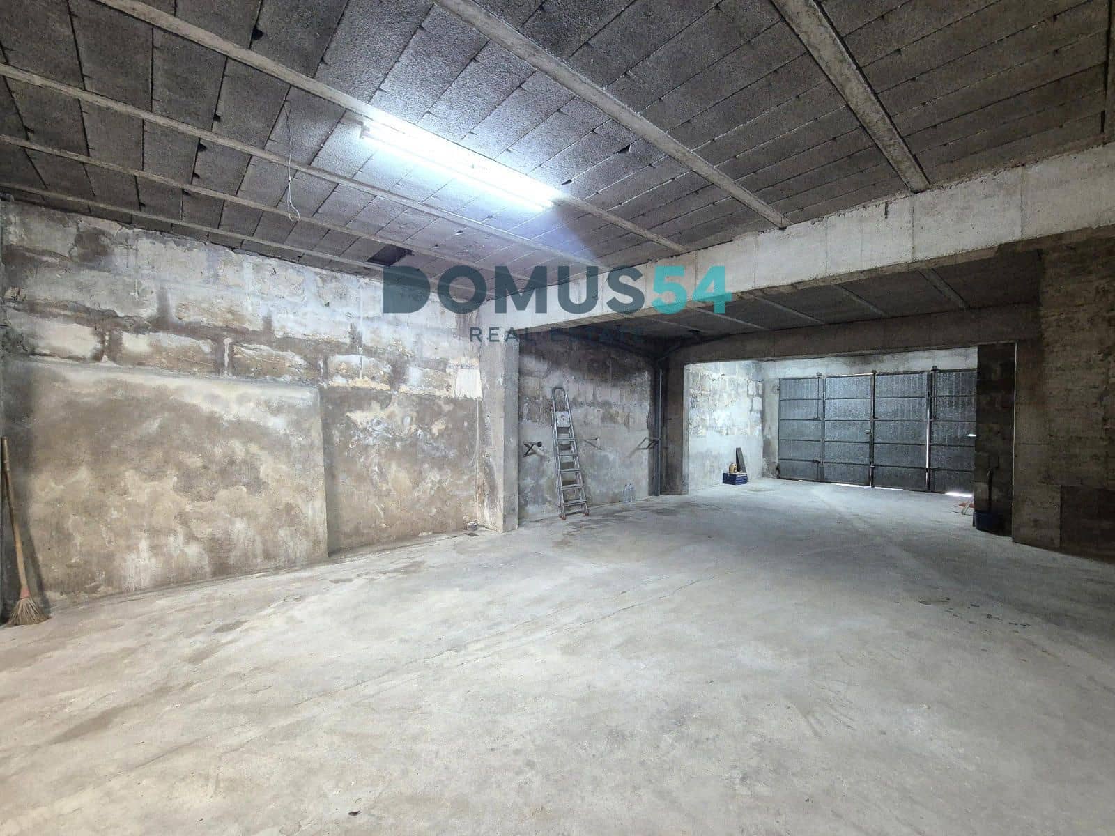 3 bedroom Villa for rent in Sant Joan - € 1,450 (Ref: 9696701)