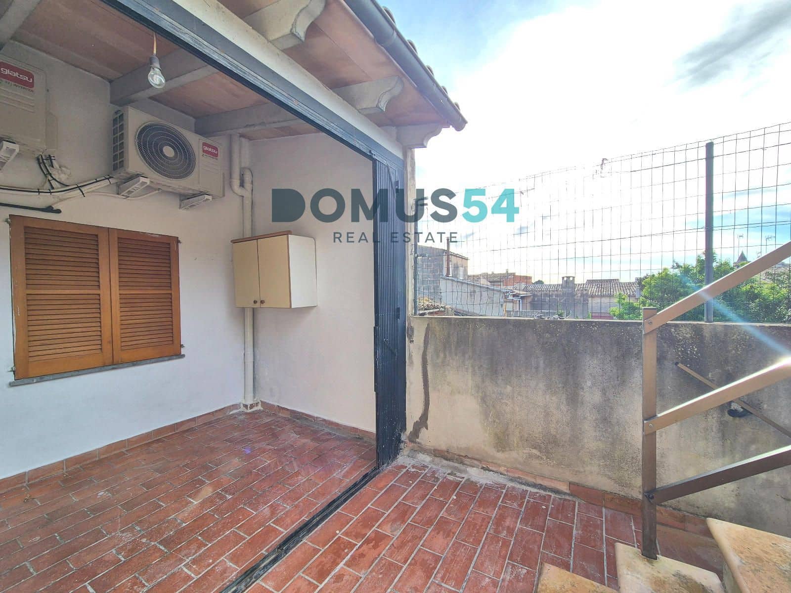 3 bedroom Villa for rent in Sant Joan - € 1,450 (Ref: 9696701)