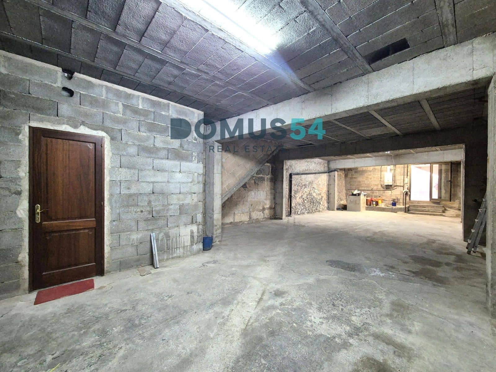 3 bedroom Villa for rent in Sant Joan - € 1,450 (Ref: 9696701)